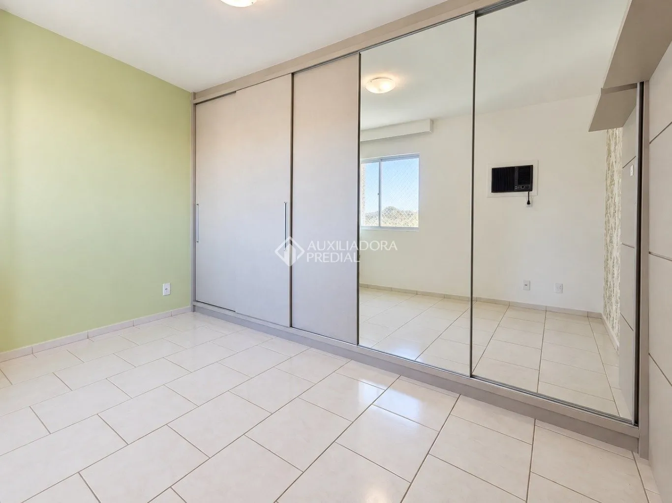 Apartment with 3 bedrooms, 1 en-suite and 122 m² — photo 6