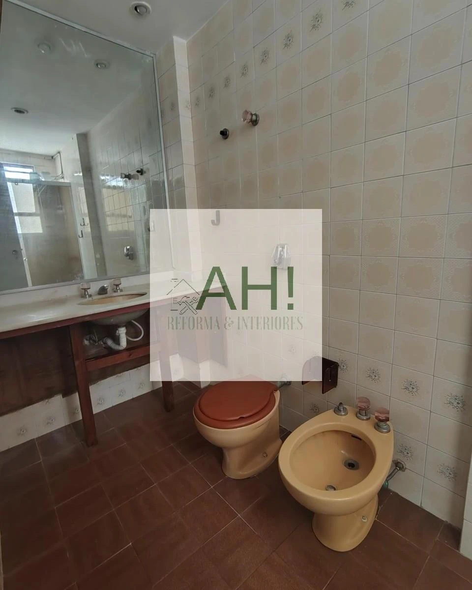 2-bedroom apartment with a suite and 120 m² — photo 6
