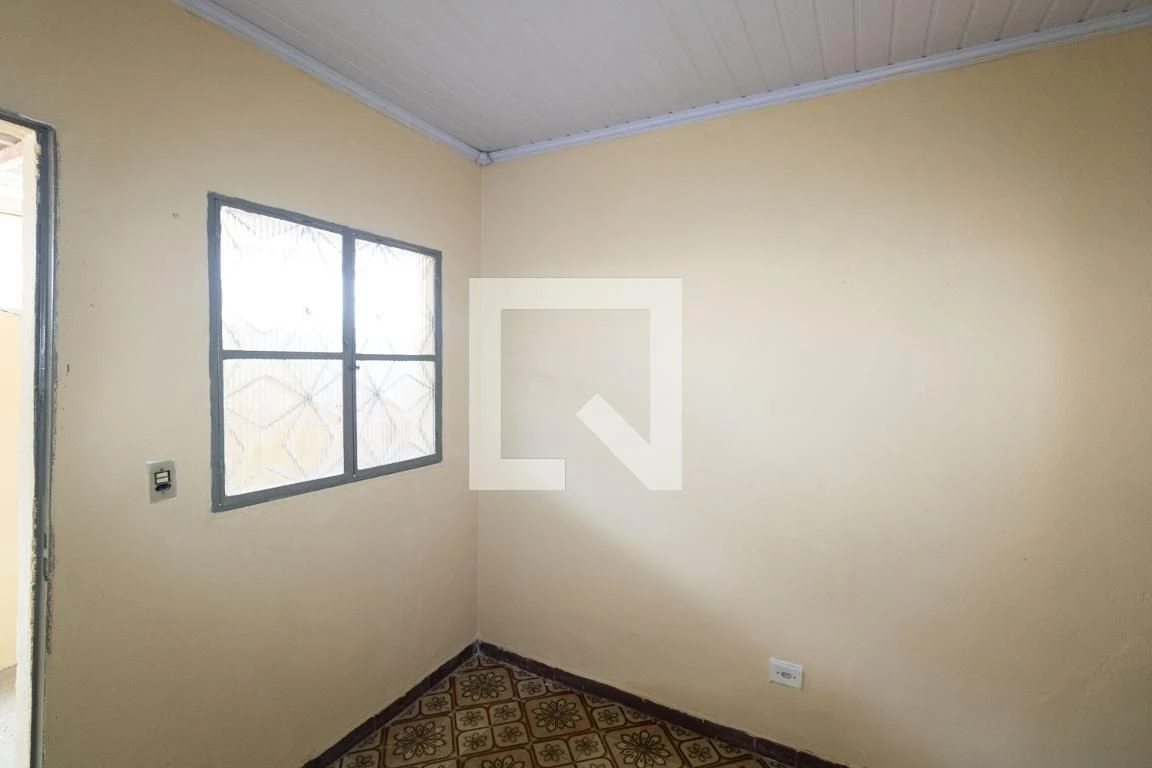 Studio for rent with 1 bedroom and 1 bathroom — photo 14
