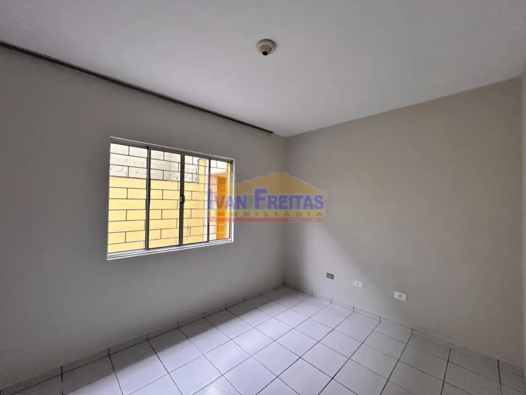 2-bedroom, 70 m² apartment in Curitiba — photo 3