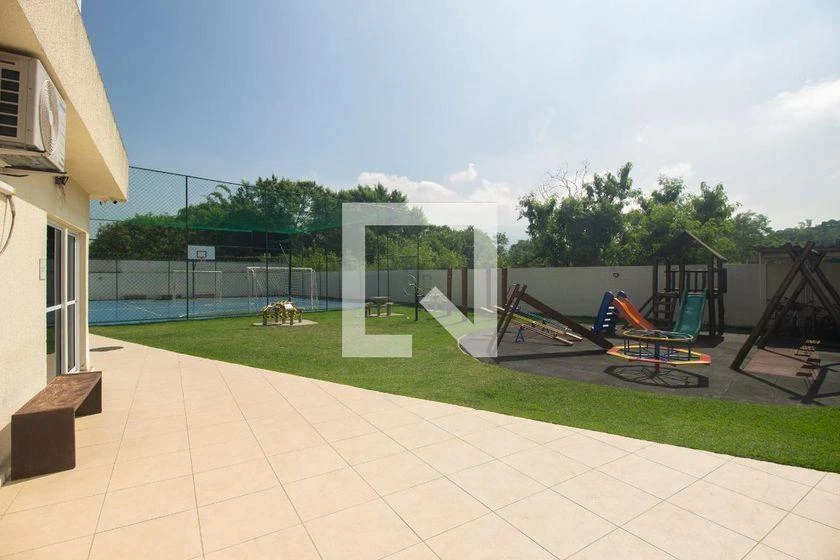 Apartamento para alugar com 2 quartos e 50 m² — photo 3