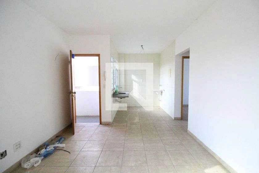 2-bedroom apartment with 2 bathrooms and 54 m² — photo 20