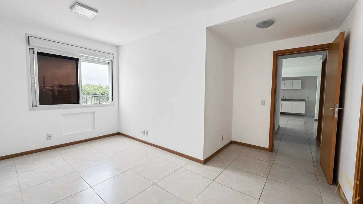 Rental apartment with 2 en-suite bedrooms and 243 m² — photo 39