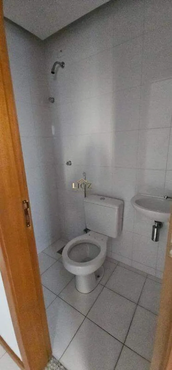 4-bedroom apartment with 3 baths and 2 parking spots — photo 16