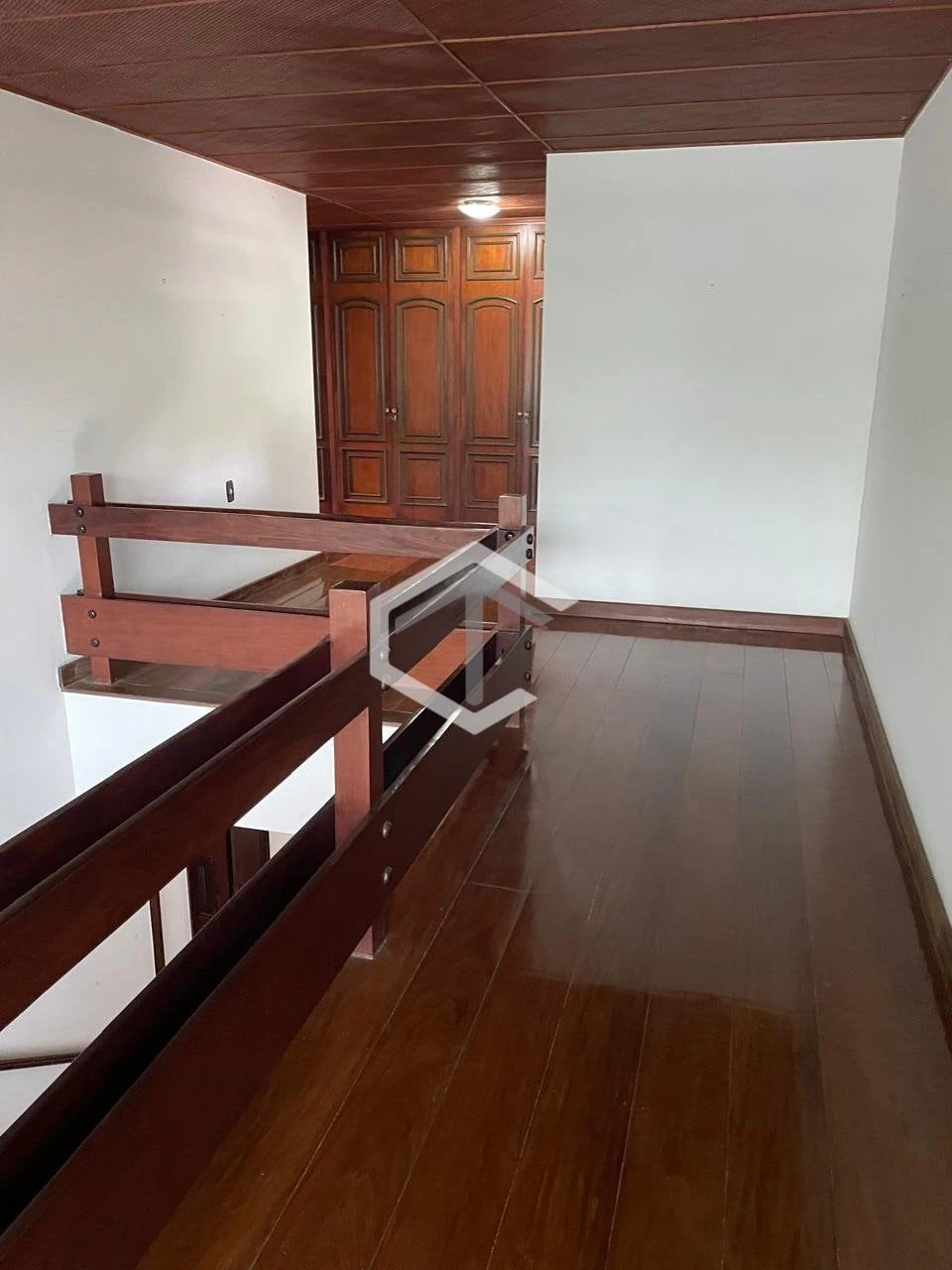 Casa com 5 suítes e 7 banheiros, 6 vagas — photo 30
