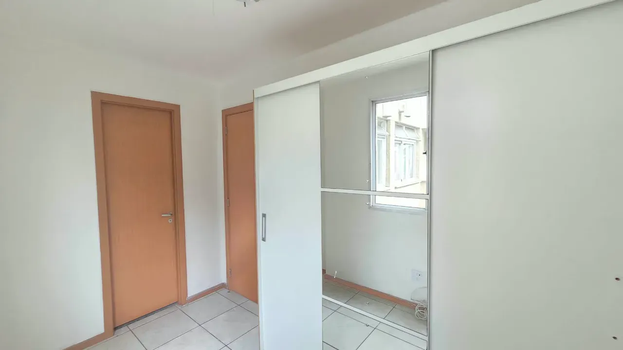 3 quartos e espaço de home office: apartamento de 70 m² — photo 25