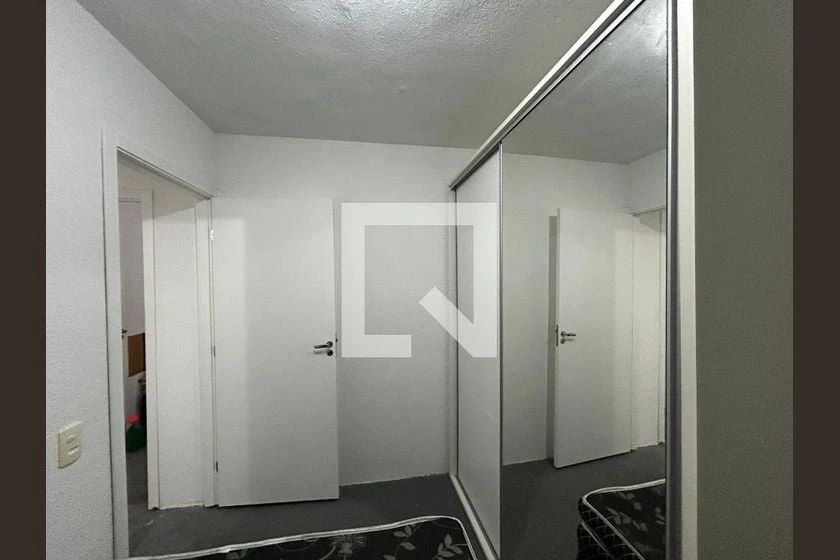 Furnished 2-bedroom apartment with 1 parking spot, 42 m² — photo 10