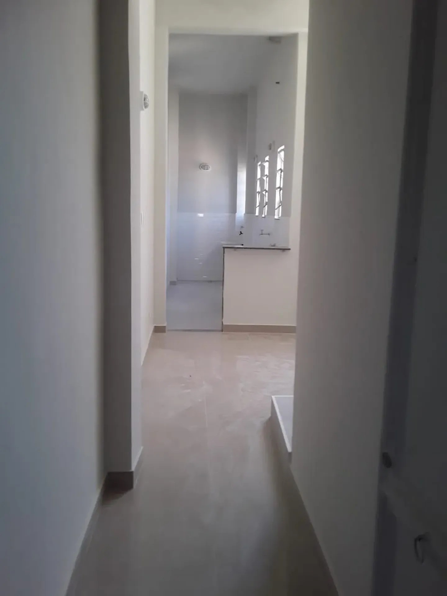 One-bedroom apartment, 50 m² — photo 7