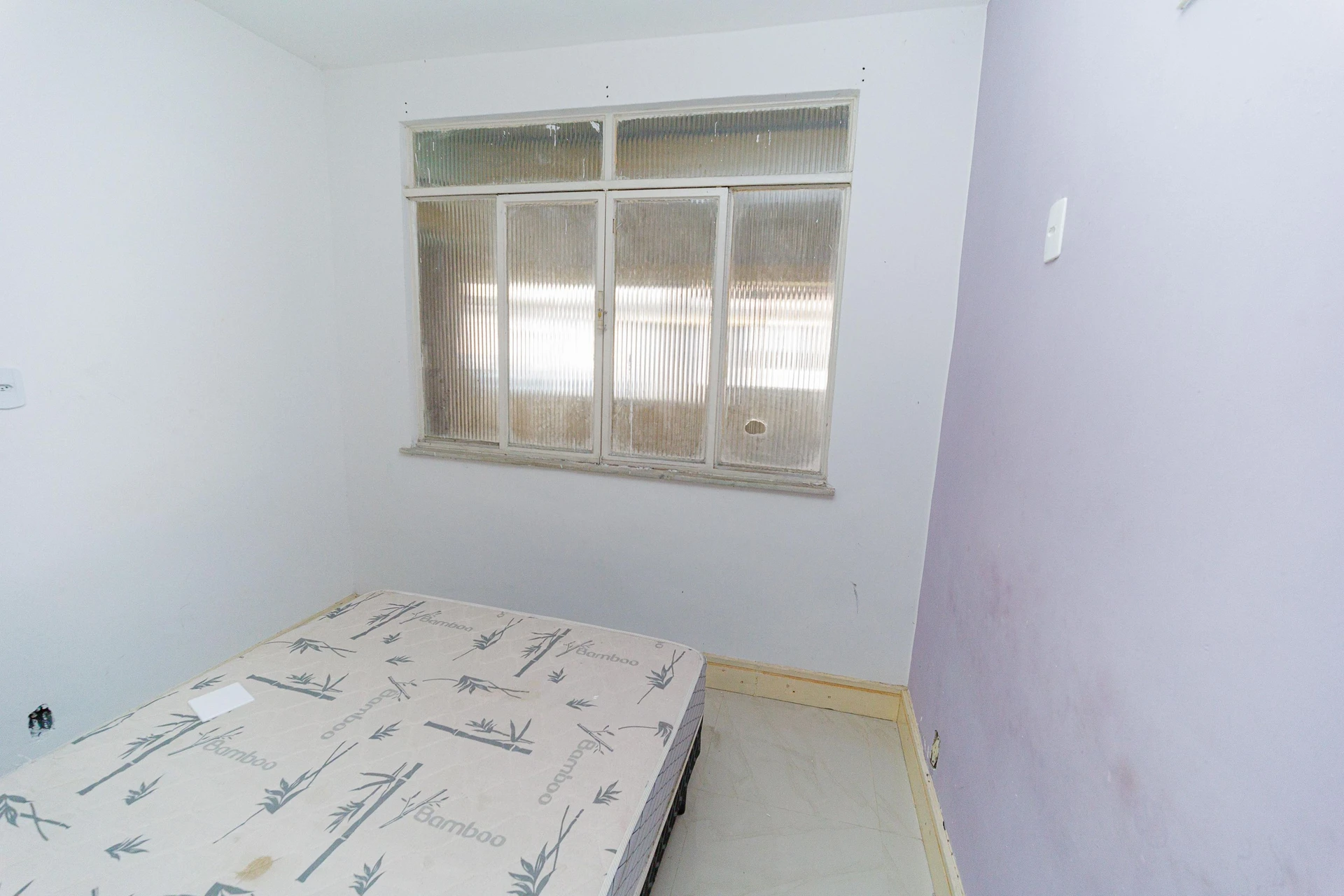 Casa de 208 m² con jardín y espacio de home office — photo 6
