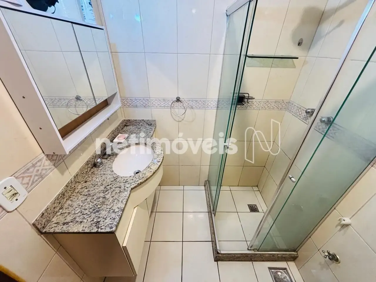 Apartamento com 3 dormitórios e varanda — photo 28