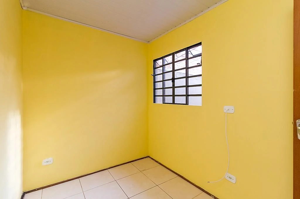 2-bedroom house, 50 m² — photo 3