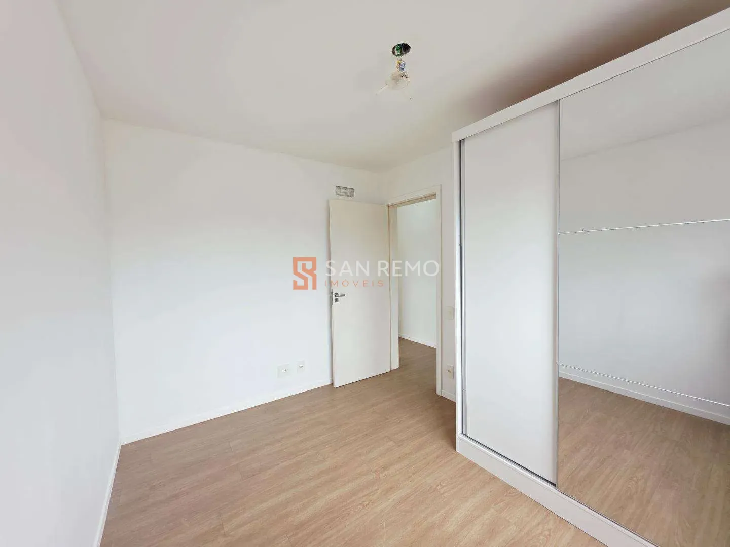 3-bedroom apartment with 1 en-suite bathroom and 95 m² — photo 3