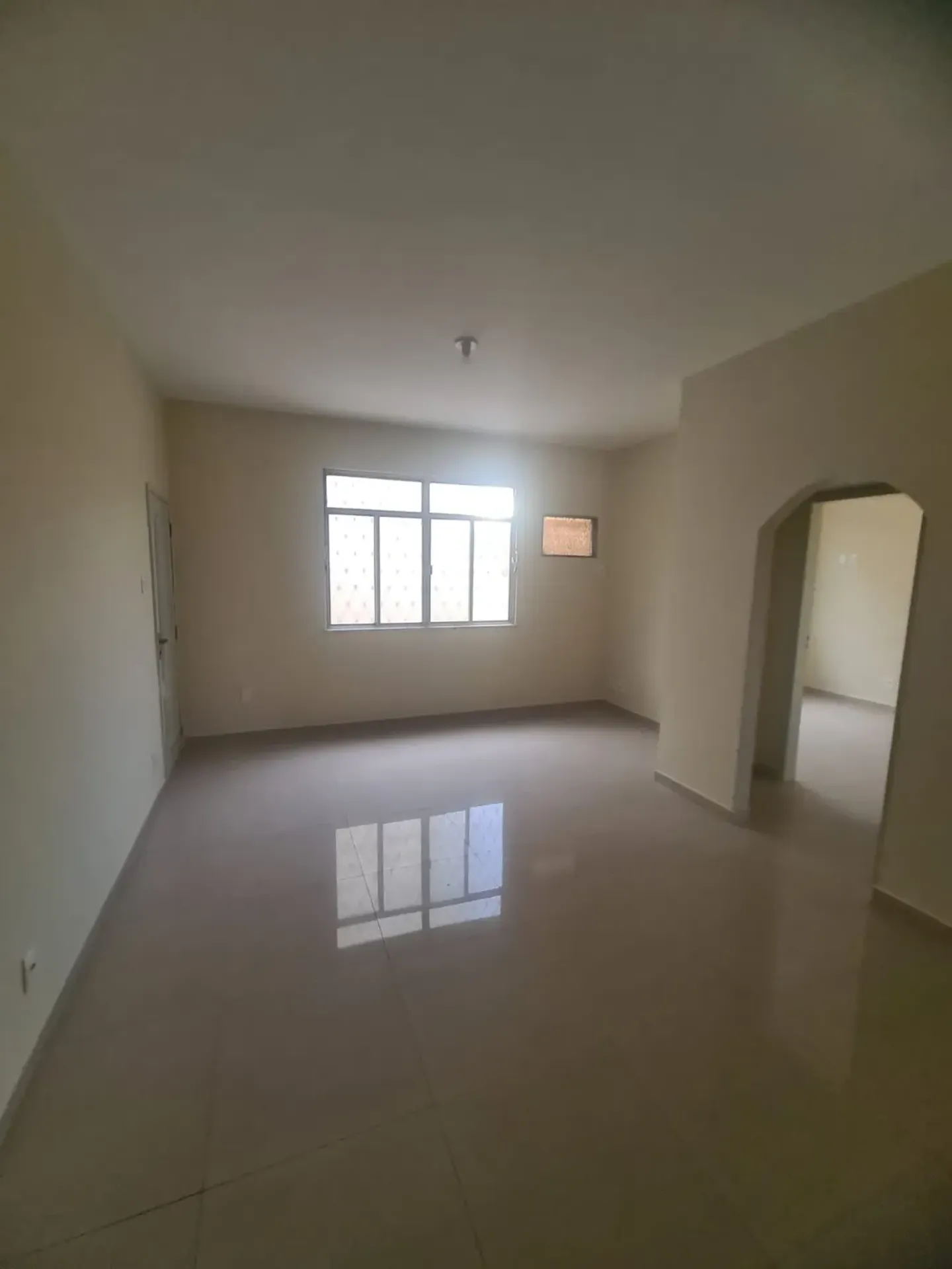 Apartamento de 2 quartos e 70 m² — photo 5