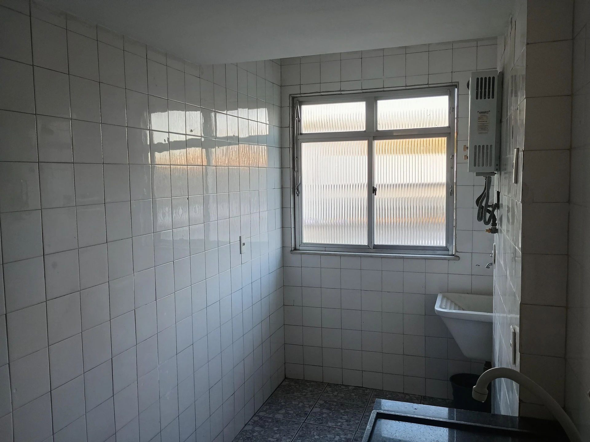 Невмебльована квартира з 2 спальнями та дозволеними тваринами — photo 10