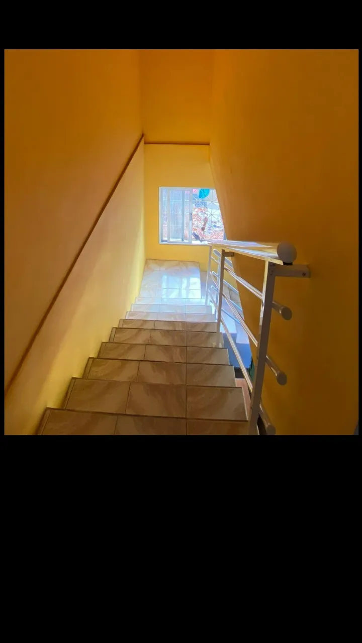Casa mobiliada com 2 quartos e 2 banheiros — photo 19