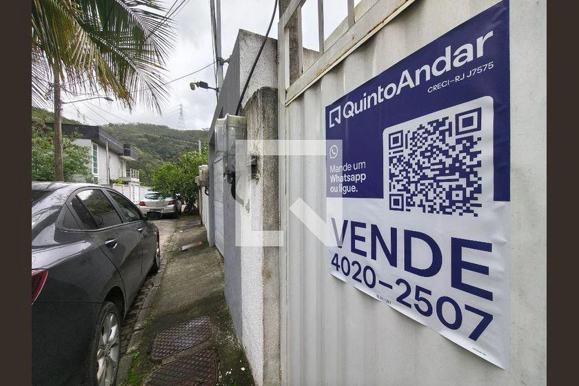 2 quartos e vista para as montanhas: casa de 60 m² — photo 40