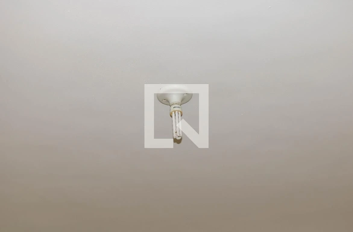 Квартира: 2 спальні, 70 м² — photo 54
