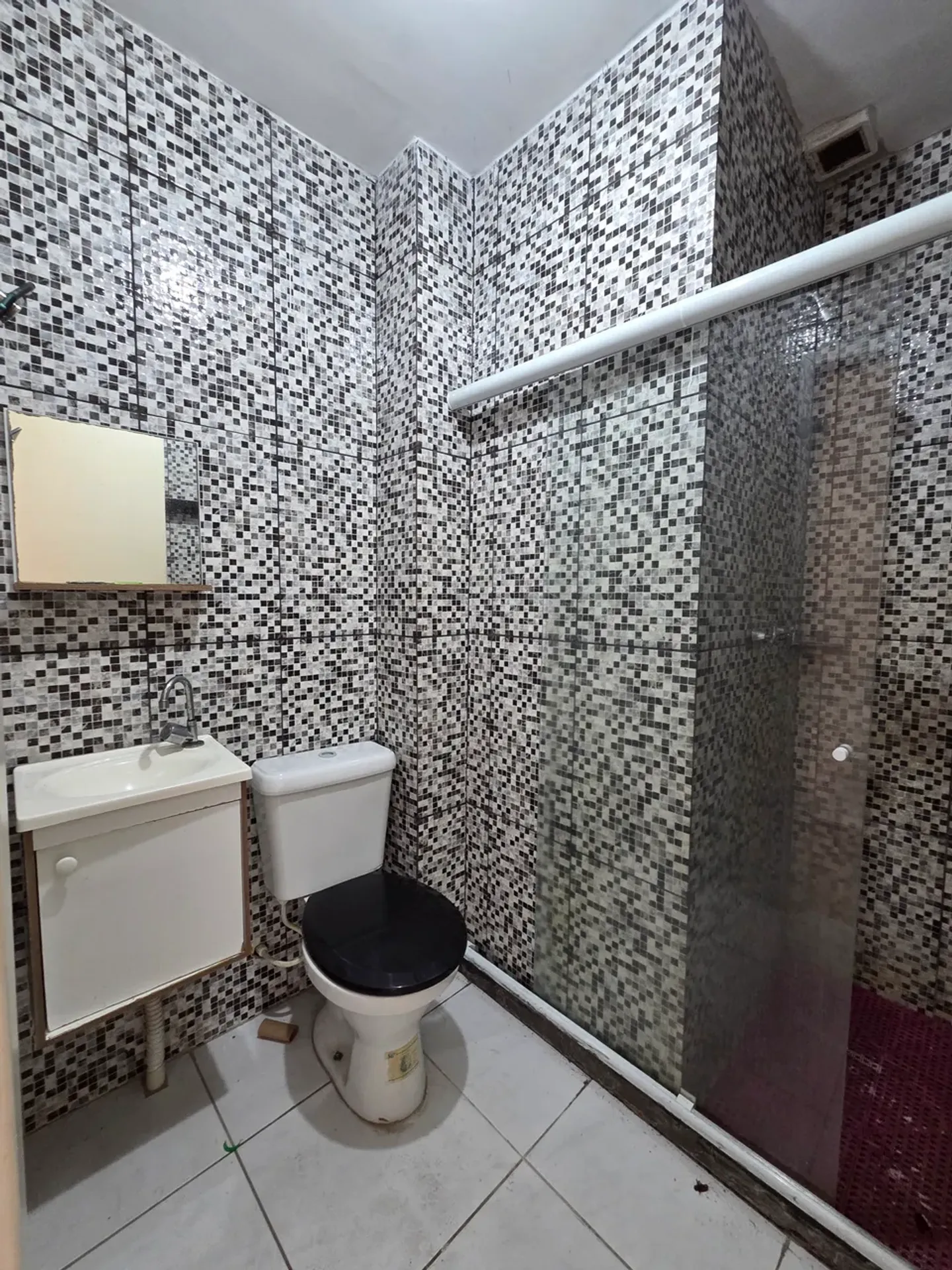 House, 60 m², with a garden — photo 9