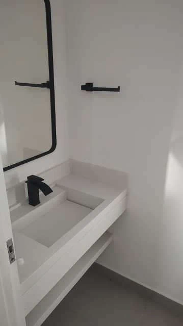 Casa duplex com 4 suítes e 400 m² com 3 vagas — photo 3