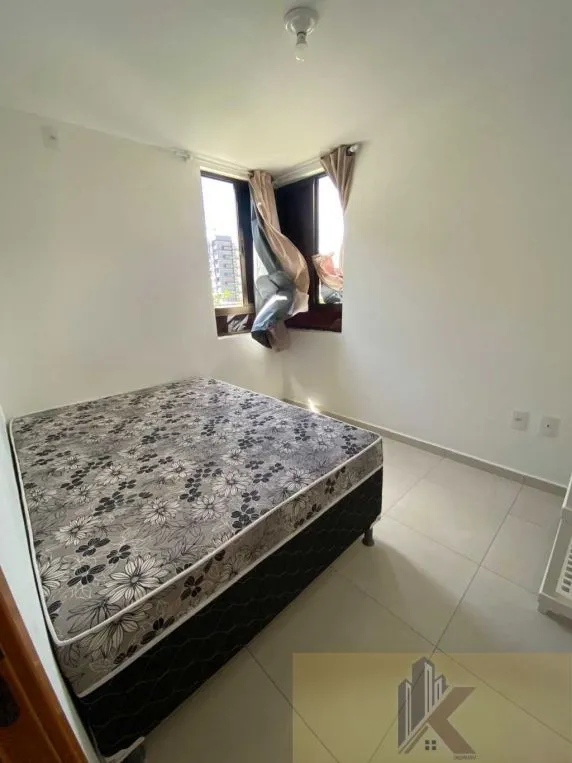 Мебльована квартира 80 м², 3 спальні — photo 15