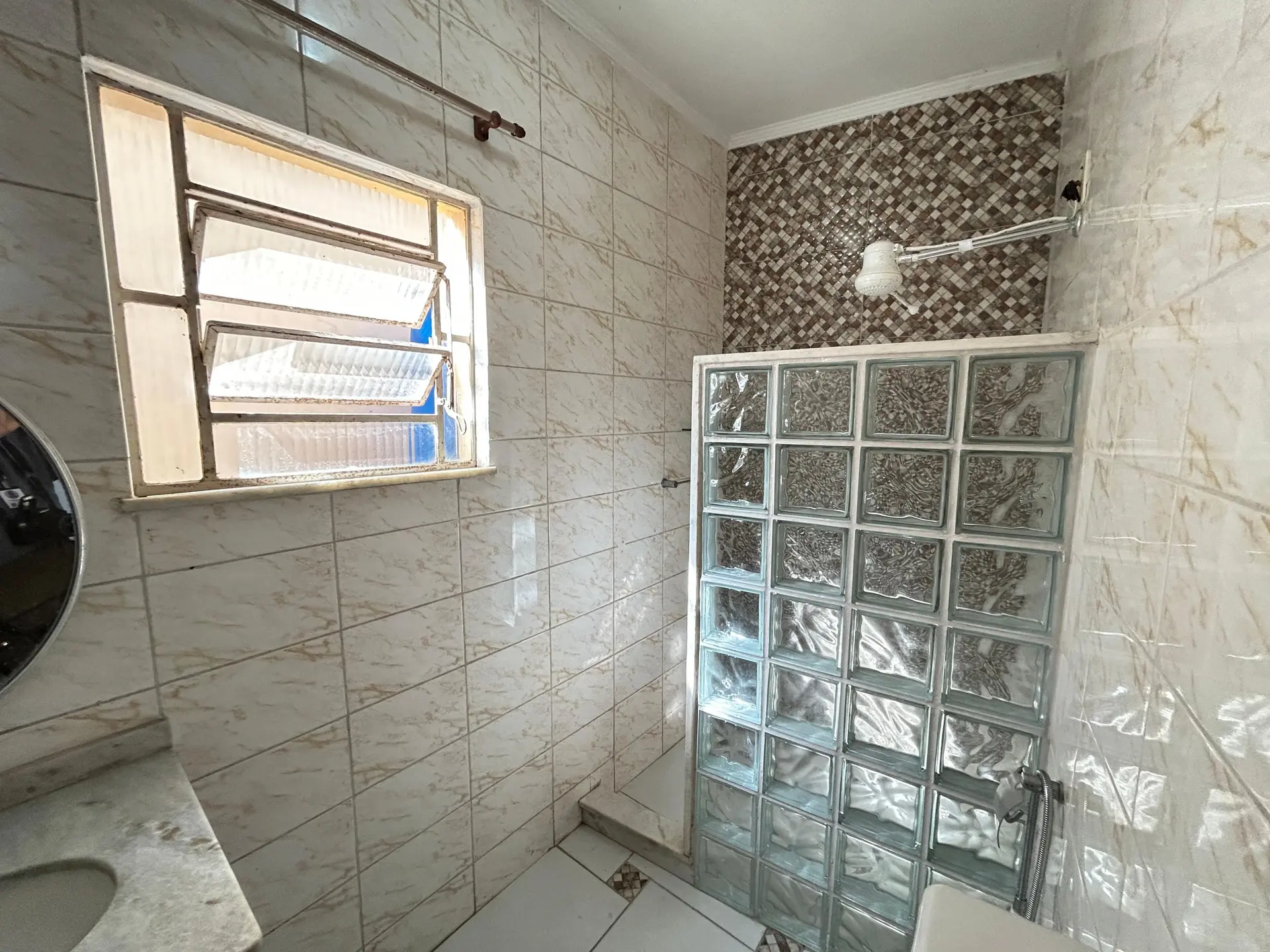 Casa de 2 quartos e 40 m² — photo 4