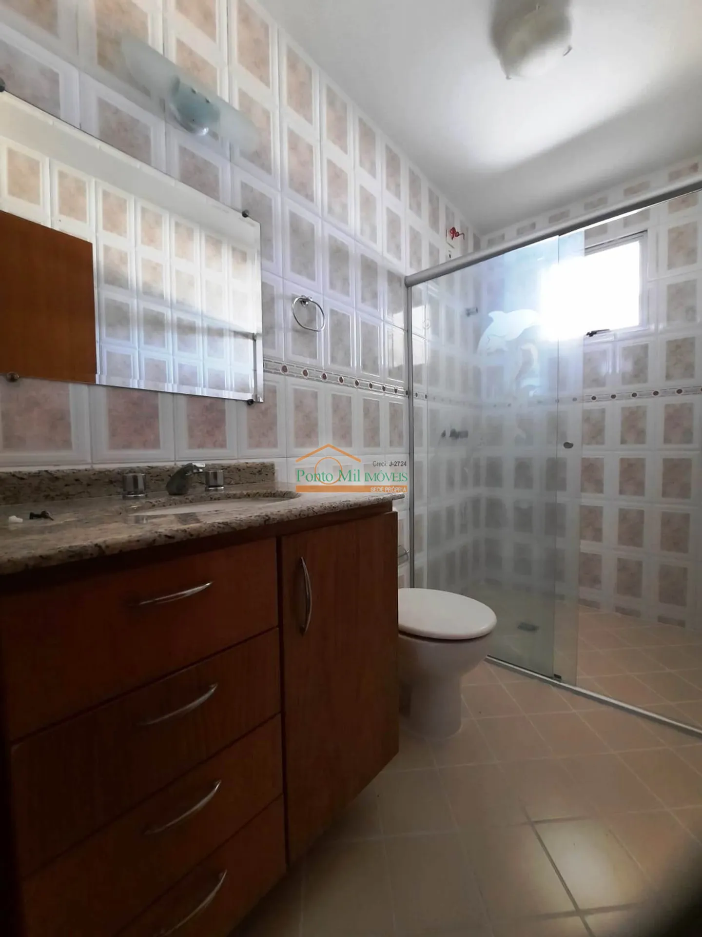 Triplex townhouse with 3 bedrooms and private BBQ — photo 9