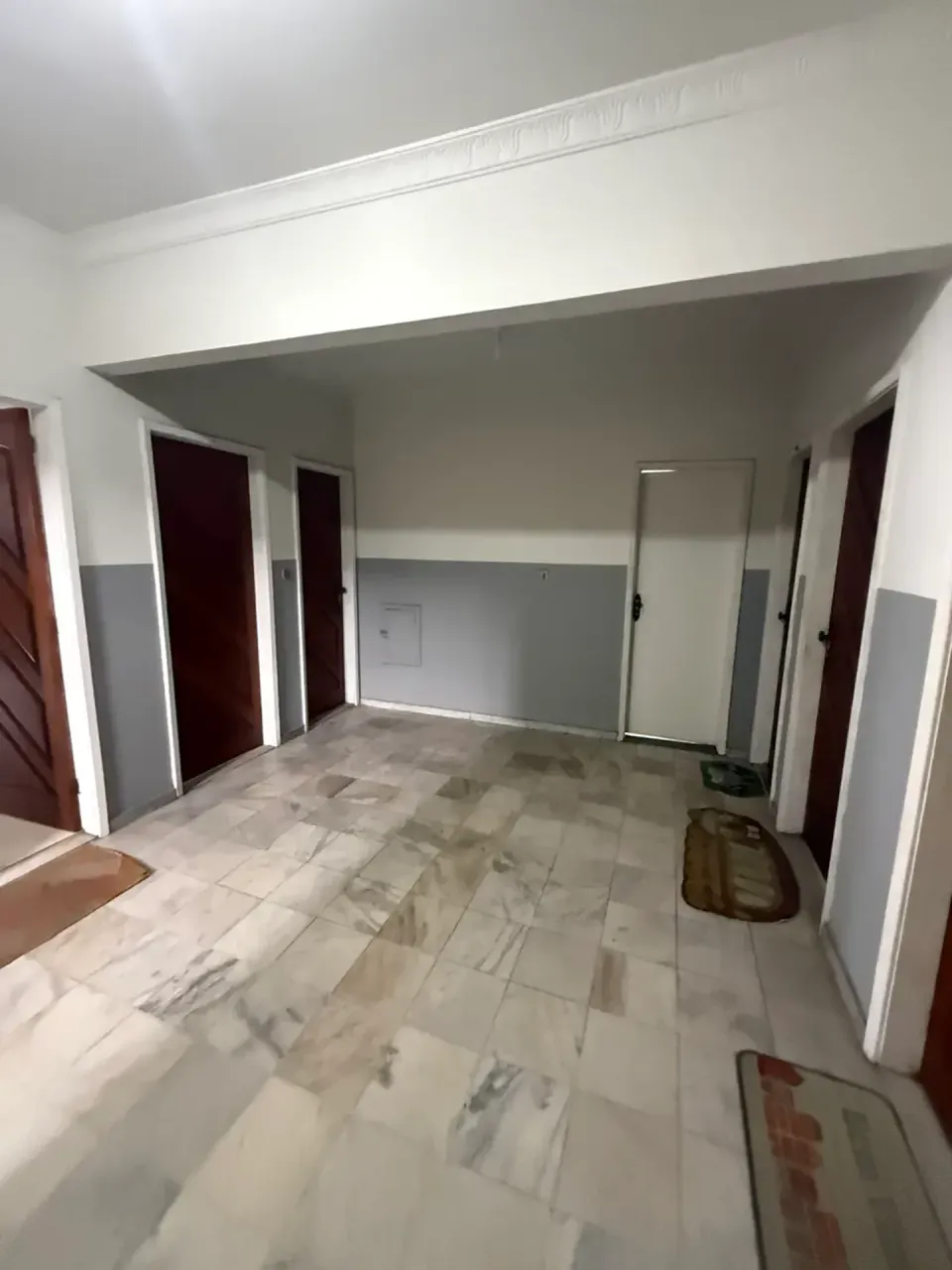 Apartamento de 70 m² e 2 quartos, Irajá — photo 19