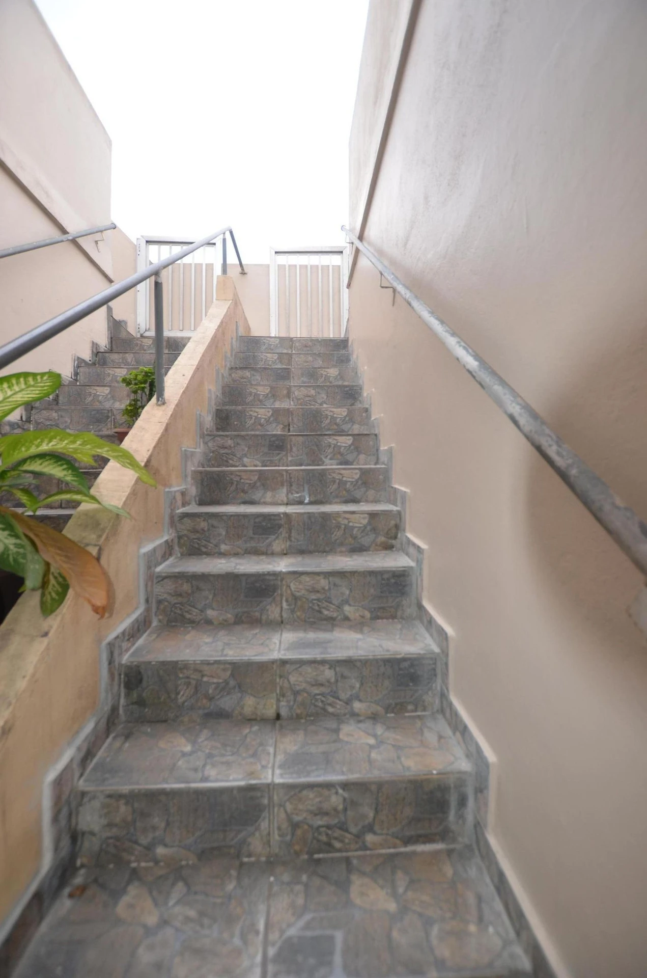 2-bedroom apartment, 105 m² — photo 31