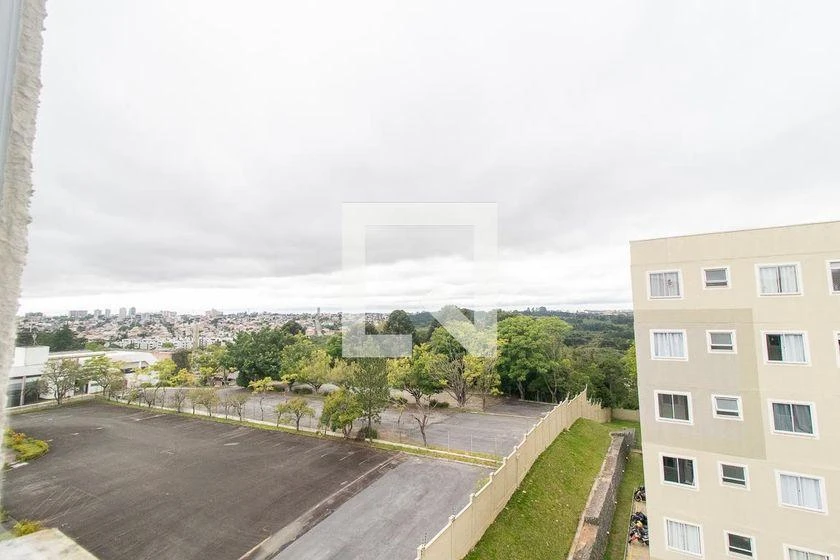 2-bedroom apartment in a building with a pool — photo 23