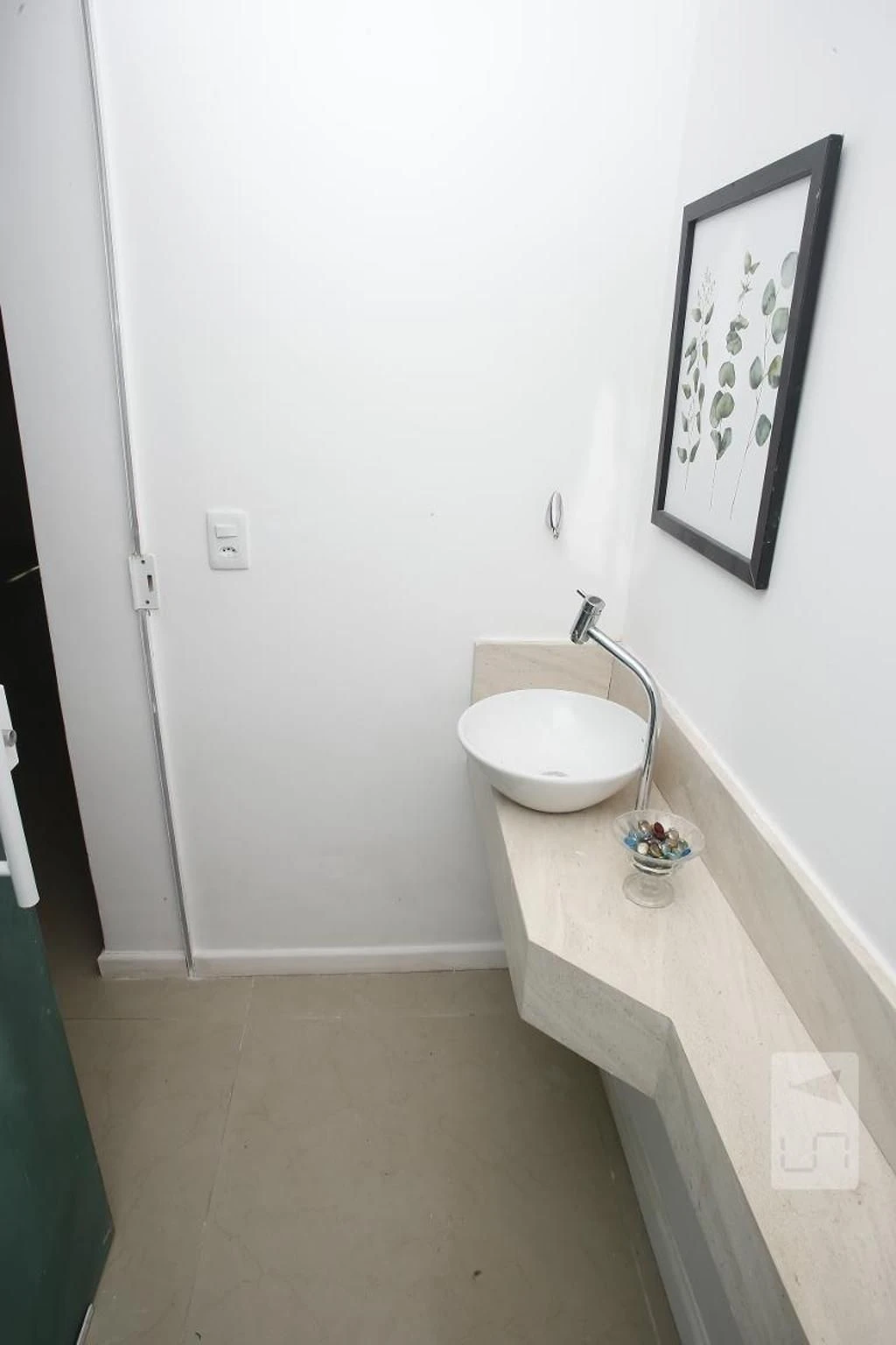 Casa com 2 suítes, 3 banheiros e 1 vaga de garagem — photo 36