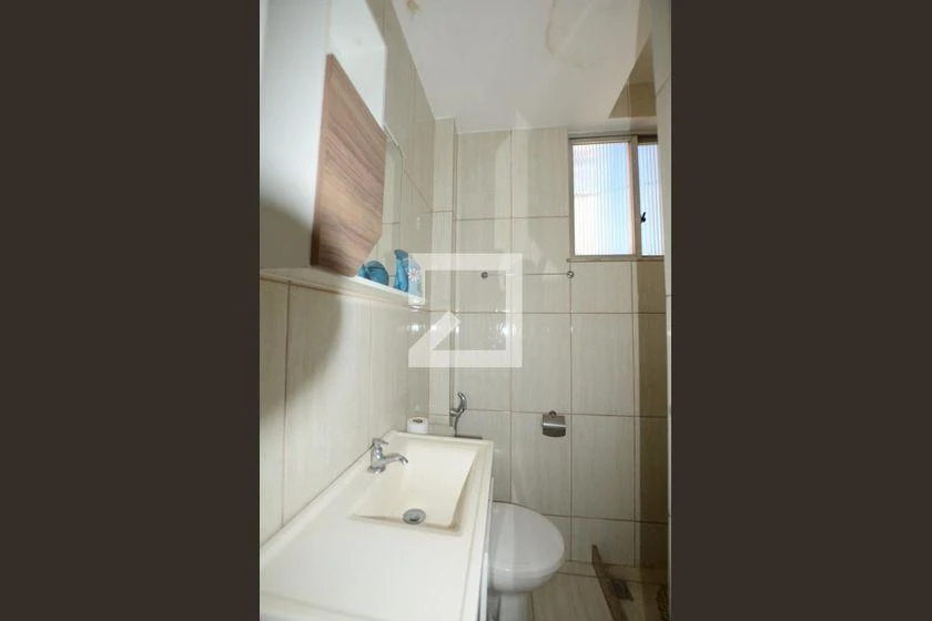 Apartamento de 38 m² e 1 quarto, Irajá — photo 7