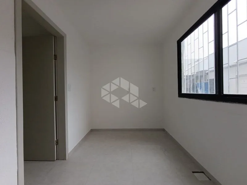 2-bedroom apartment, 60 m² — photo 16
