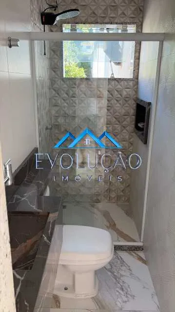 Casa com 5 quartos e cozinha americana — photo 7