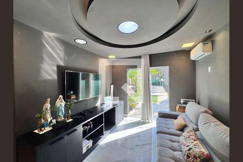Condominium house with 4 en-suite bedrooms and 800 m² — photo 15