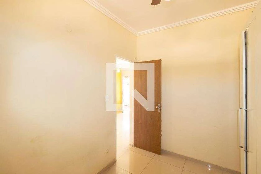 For rent: 2-bedroom apartment with 48 m² — photo 23