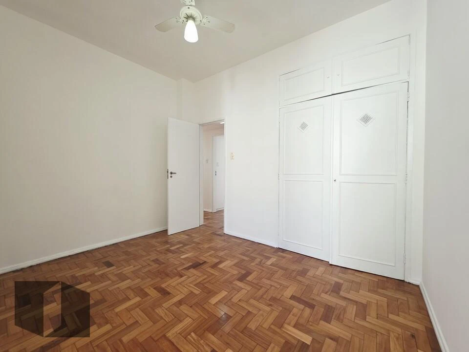 Apartamento para alugar com 3 quartos e vaga — photo 22