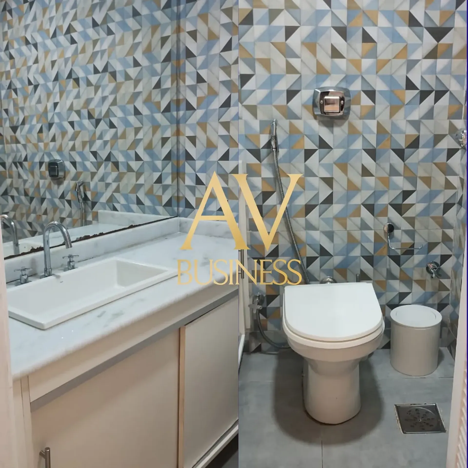 Apartamento de alquiler de 111 m² con 3 dormitorios — photo 17