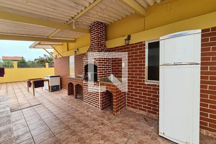 Apartamento amueblado con 2 dormitorios en suite — photo 38