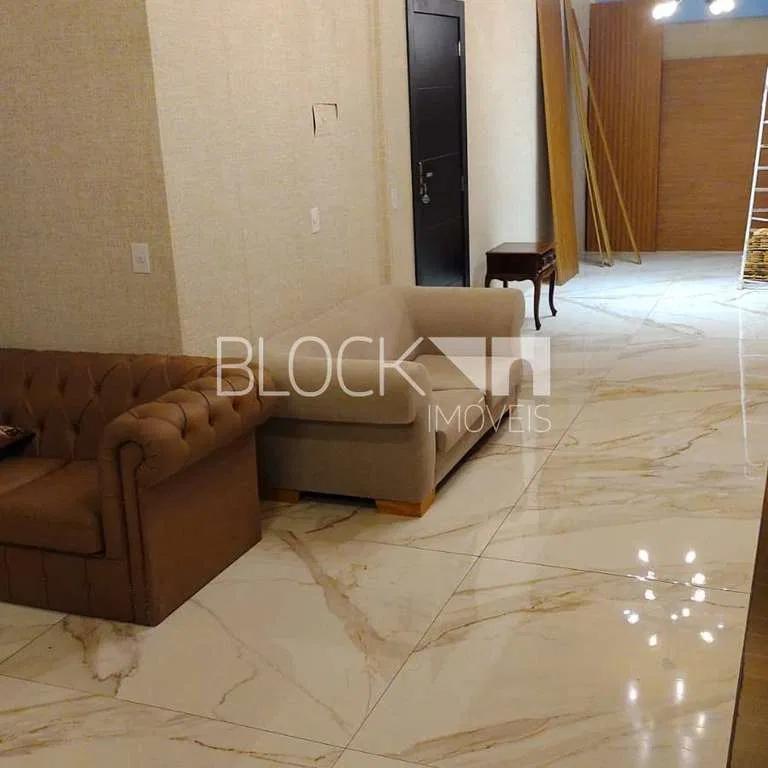 Triplex condo house with 5 bedrooms and 3 en-suites — photo 26