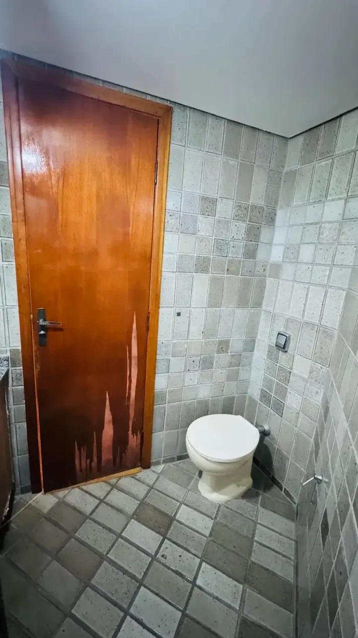 Apartment with 2 bedrooms and separate kitchen — photo 16