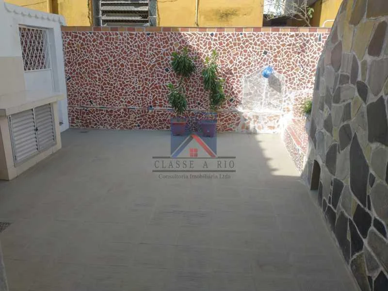 3-bedroom house, 1 with its own bathroom, 171 m² — photo 5