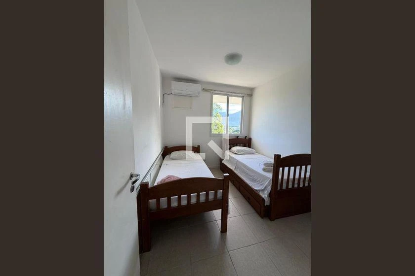 Furnished apartment, 100 m², with a dryer — photo 3