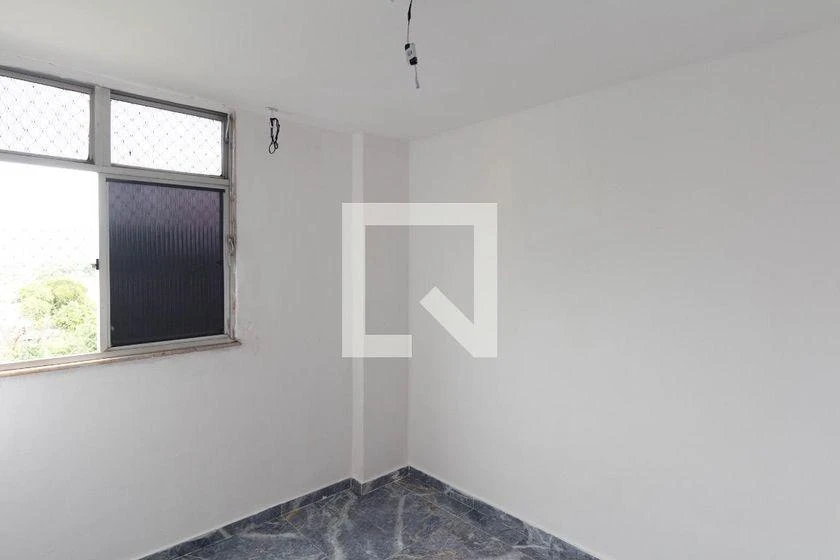 2-bedroom apartment with a washing machine — photo 23
