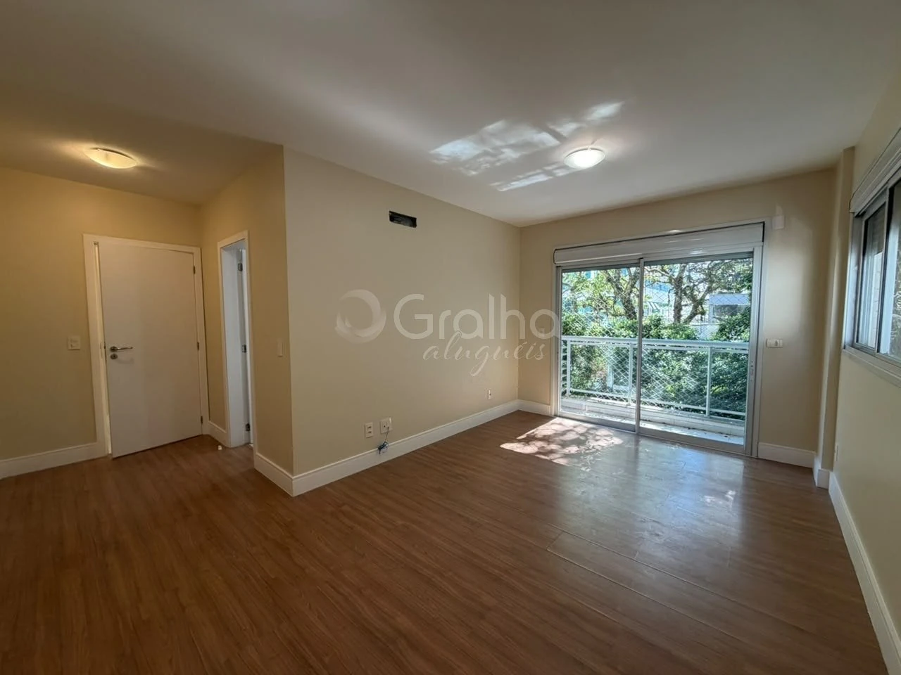 Apartamento de 4 dormitorios 253 m² con 3 plazas y 4 baños — photo 5