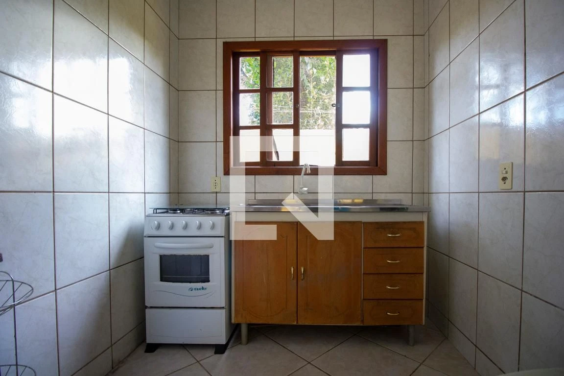 Дом с 2 спальнями и стиральной машиной — photo 18