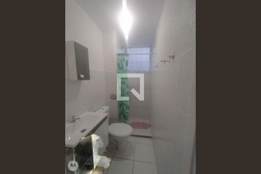 Apartamento para aluguel com 2 quartos e 42 m² — photo 5