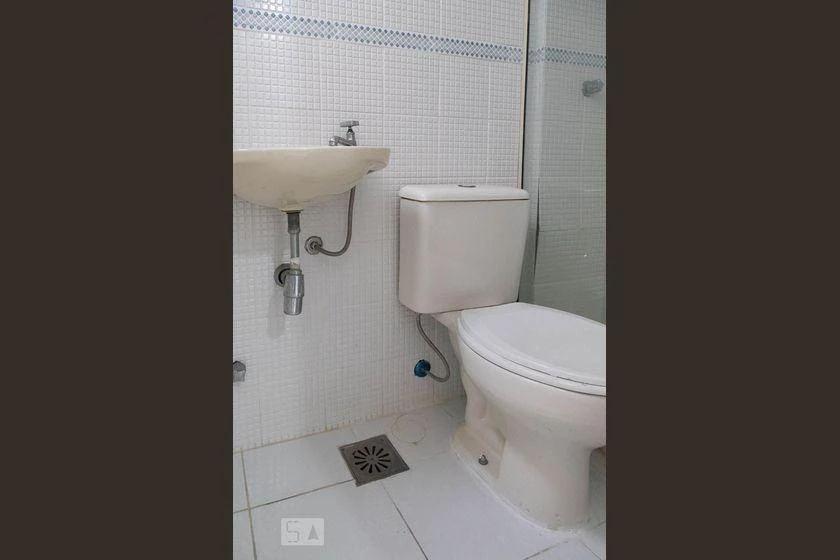 183 m² unfurnished apartment with 3 bedrooms and 2 parking spots — photo 46