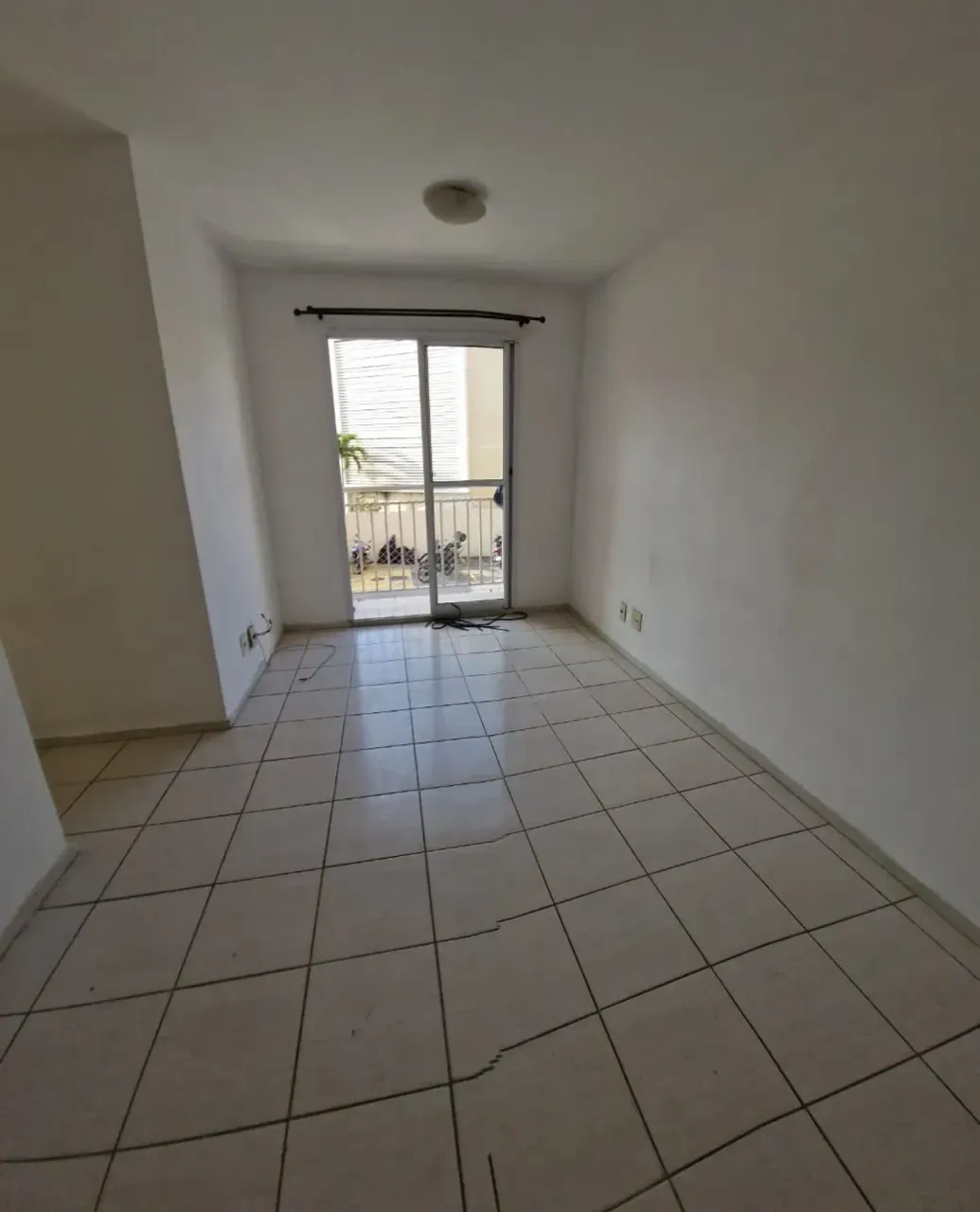 Apartamento para aluguel com 3 quartos e 2 banheiros — photo 11