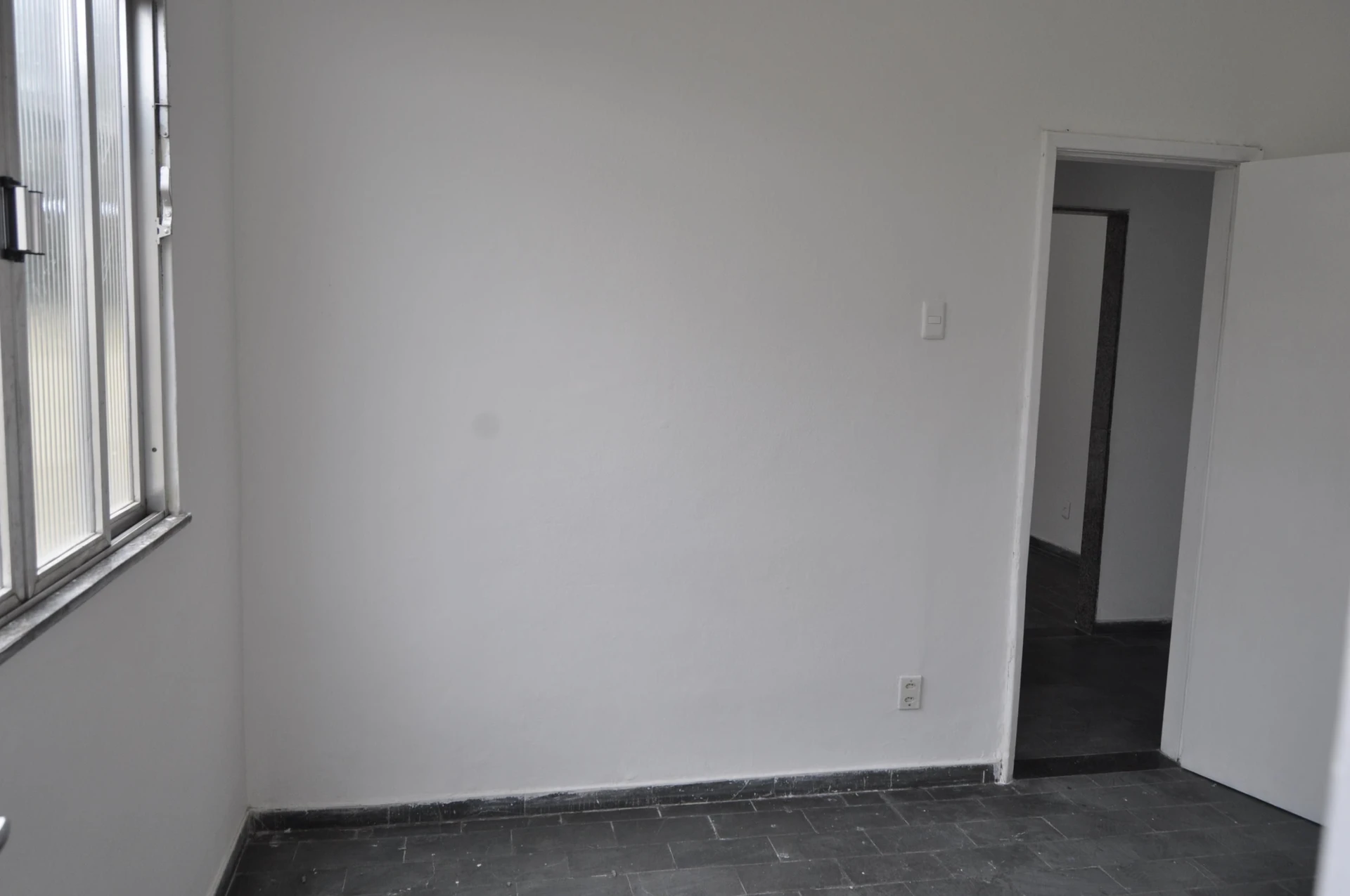 Apartamento de 2 quartos e 60 m² — photo 19