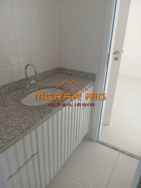3-bedroom house, all with their own bathrooms, 244 m²